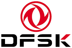 DFSK logo