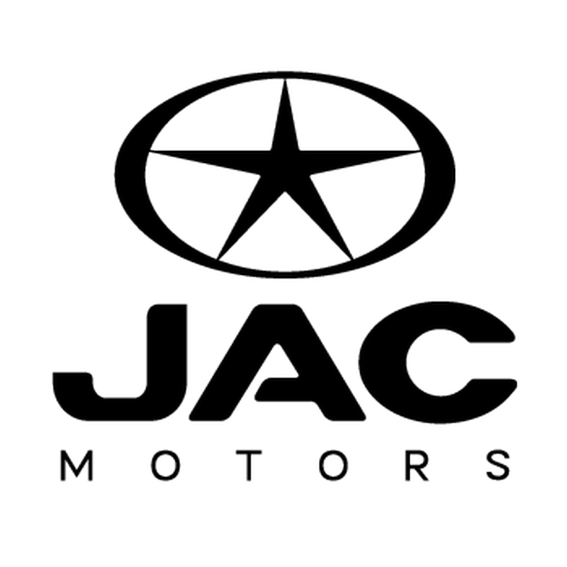 JAC logo