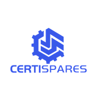 CertiRun