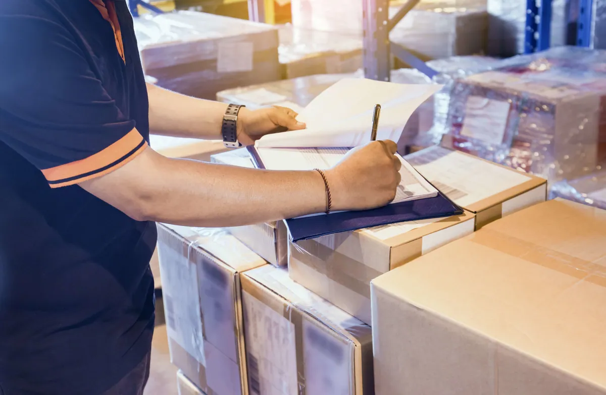 Sourcing documents and execution records